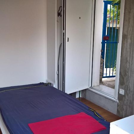 Under The Acropolis, Tiny Room, Big Terrace アテネ エクステリア 写真