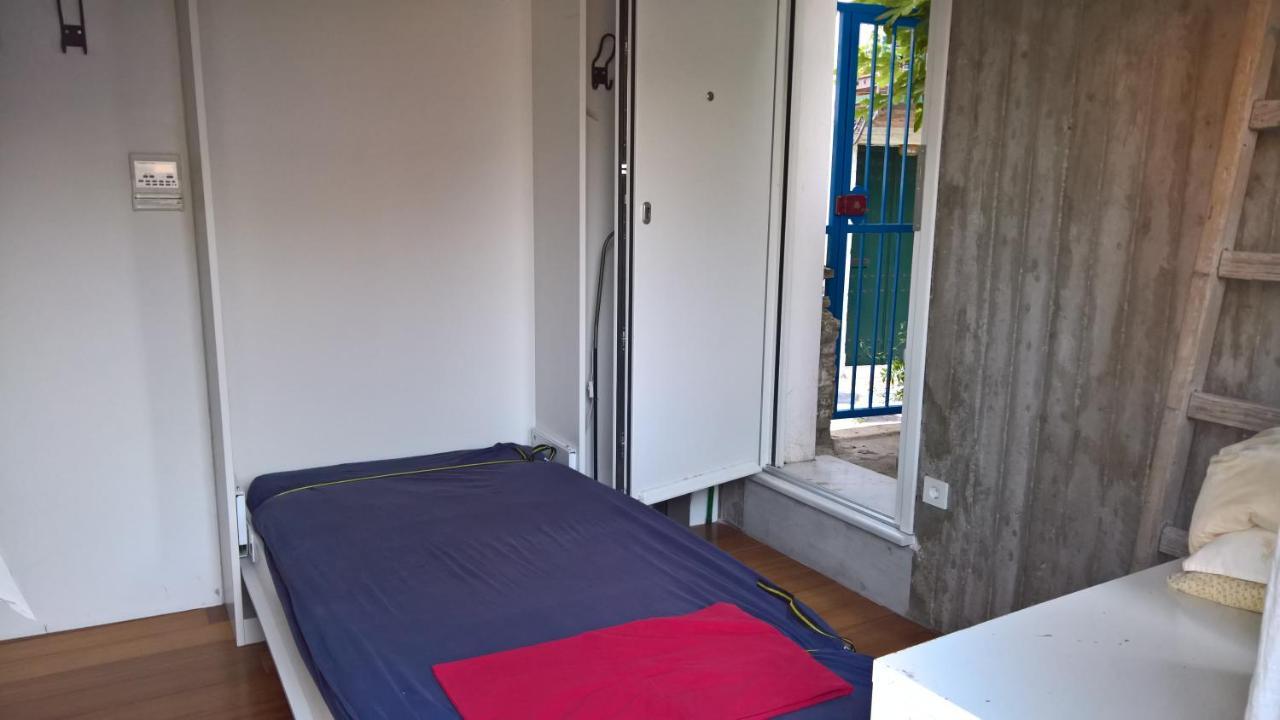 Under The Acropolis, Tiny Room, Big Terrace アテネ エクステリア 写真